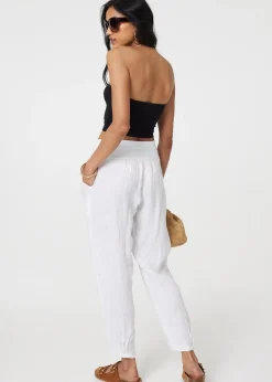 Trousers><noscript><img width=