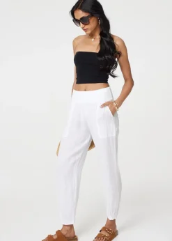 Trousers><noscript><img width=