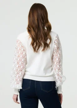 Tops><noscript><img width=