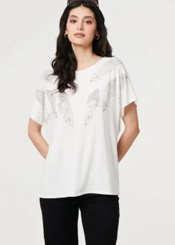 T-Shirts><noscript><img width=