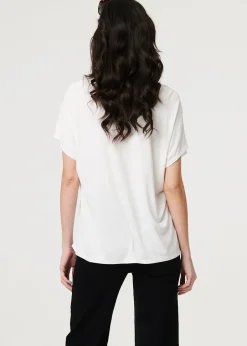 T-Shirts><noscript><img width=