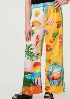 Trousers><noscript><img width=