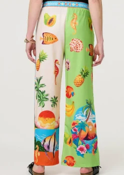 Trousers><noscript><img width=