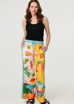 Trousers><noscript><img width=
