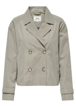 Coats & Jackets><noscript><img width=