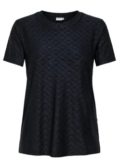 T-Shirts><noscript><img width=