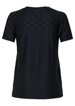 T-Shirts><noscript><img width=