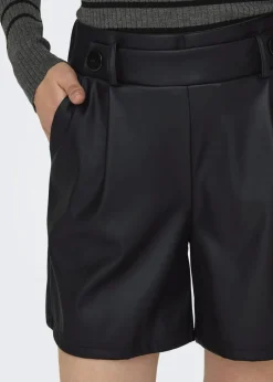 Shorts><noscript><img width=