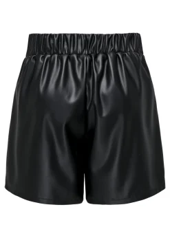 Shorts><noscript><img width=