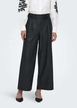 Trousers><noscript><img width=