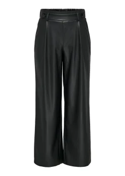 Trousers><noscript><img width=