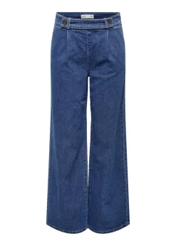 Jeans & Jeggings><noscript><img width=