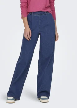 Jeans & Jeggings><noscript><img width=