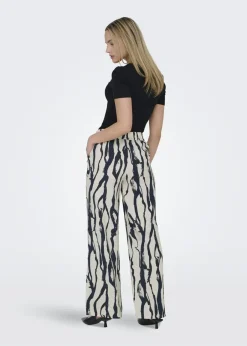 Trousers><noscript><img width=