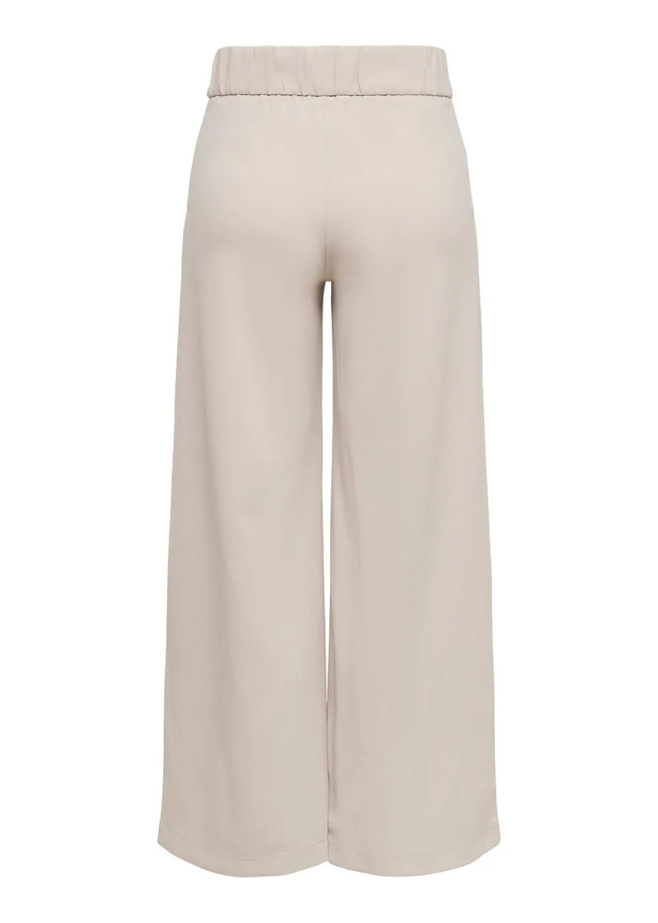 Trousers>JDY Geggo Beige Trousers