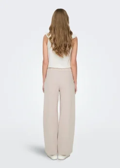 Trousers><noscript><img width=