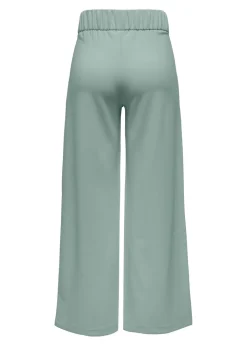 Trousers><noscript><img width=