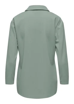 Coats & Jackets><noscript><img width=