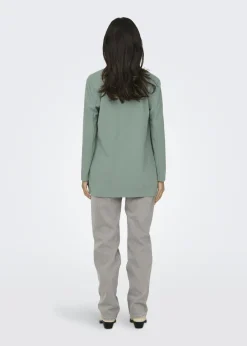 Coats & Jackets><noscript><img width=