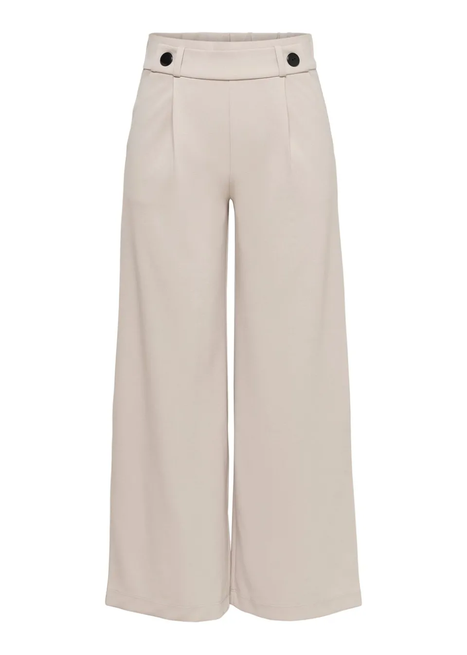 Trousers>JDY Geggo Trousers Grey