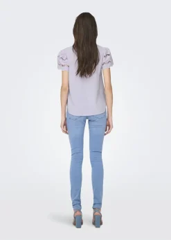 T-Shirts><noscript><img width=