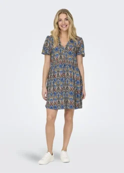 Dresses><noscript><img width=