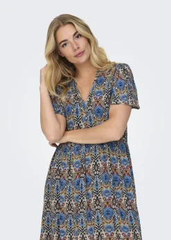 Dresses><noscript><img width=