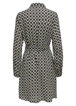 Dresses><noscript><img width=