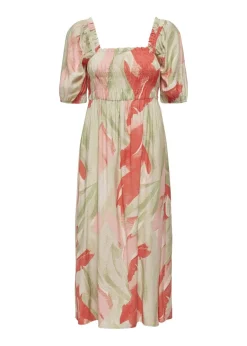 Dresses><noscript><img width=