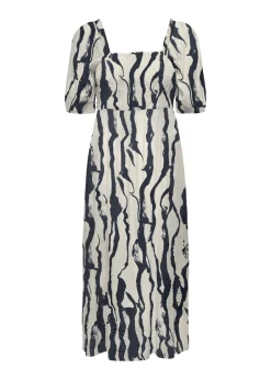 Dresses><noscript><img width=