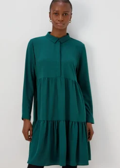 Dresses><noscript><img width=