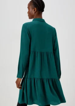 Dresses><noscript><img width=
