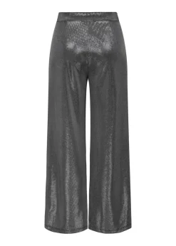Trousers><noscript><img width=