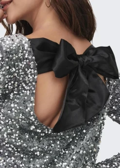 Dresses><noscript><img width=