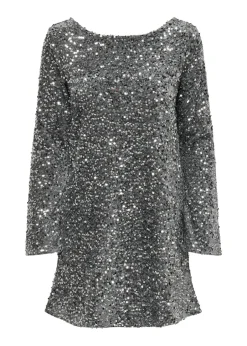 Dresses><noscript><img width=