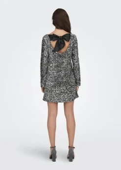 Dresses><noscript><img width=