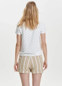 T-Shirts><noscript><img width=