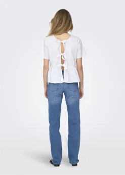 Tops><noscript><img width=