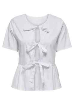 Tops><noscript><img width=