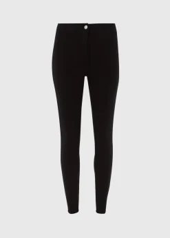 Jeans & Jeggings><noscript><img width=