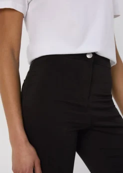 Jeans & Jeggings><noscript><img width=