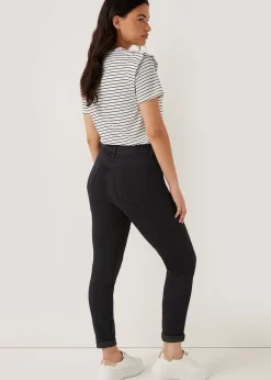 Jeans & Jeggings><noscript><img width=