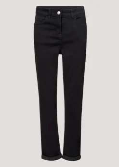 Jeans & Jeggings><noscript><img width=