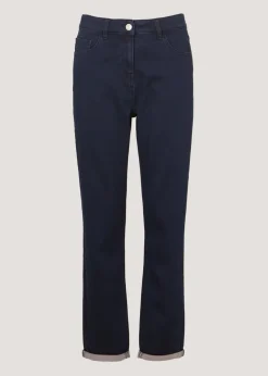Jeans & Jeggings><noscript><img width=