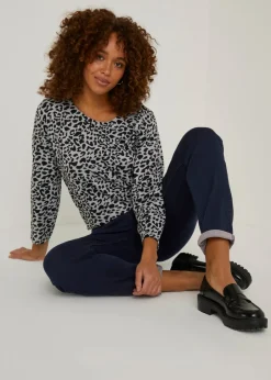 Jeans & Jeggings><noscript><img width=