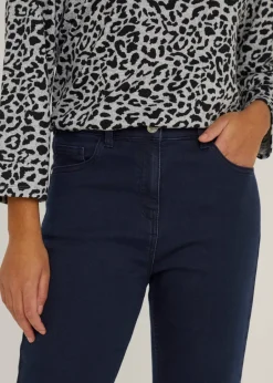 Jeans & Jeggings><noscript><img width=