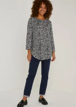 Jeans & Jeggings><noscript><img width=