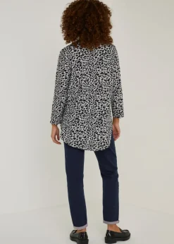 Jeans & Jeggings><noscript><img width=