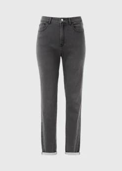 Jeans & Jeggings><noscript><img width=