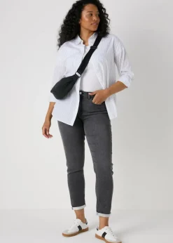 Jeans & Jeggings><noscript><img width=